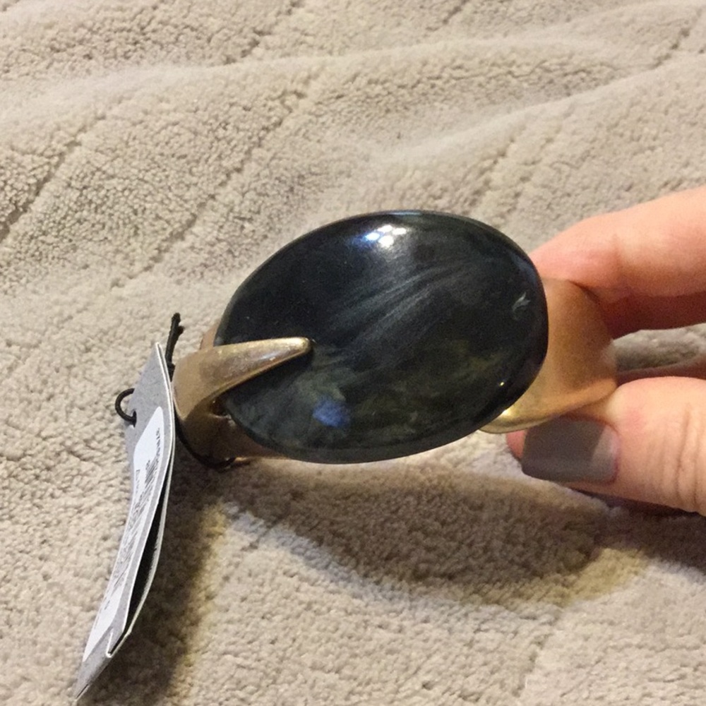 Robert Lee Morris Bracelet
